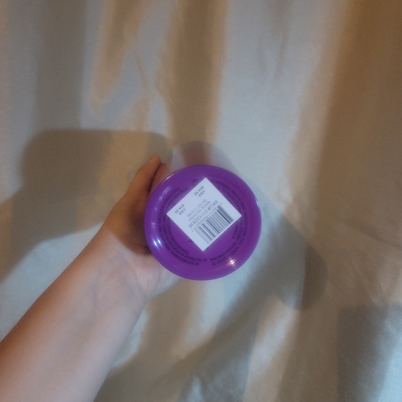 Ombre Starbucks Venti Cold Cup - Picture 4 of 4